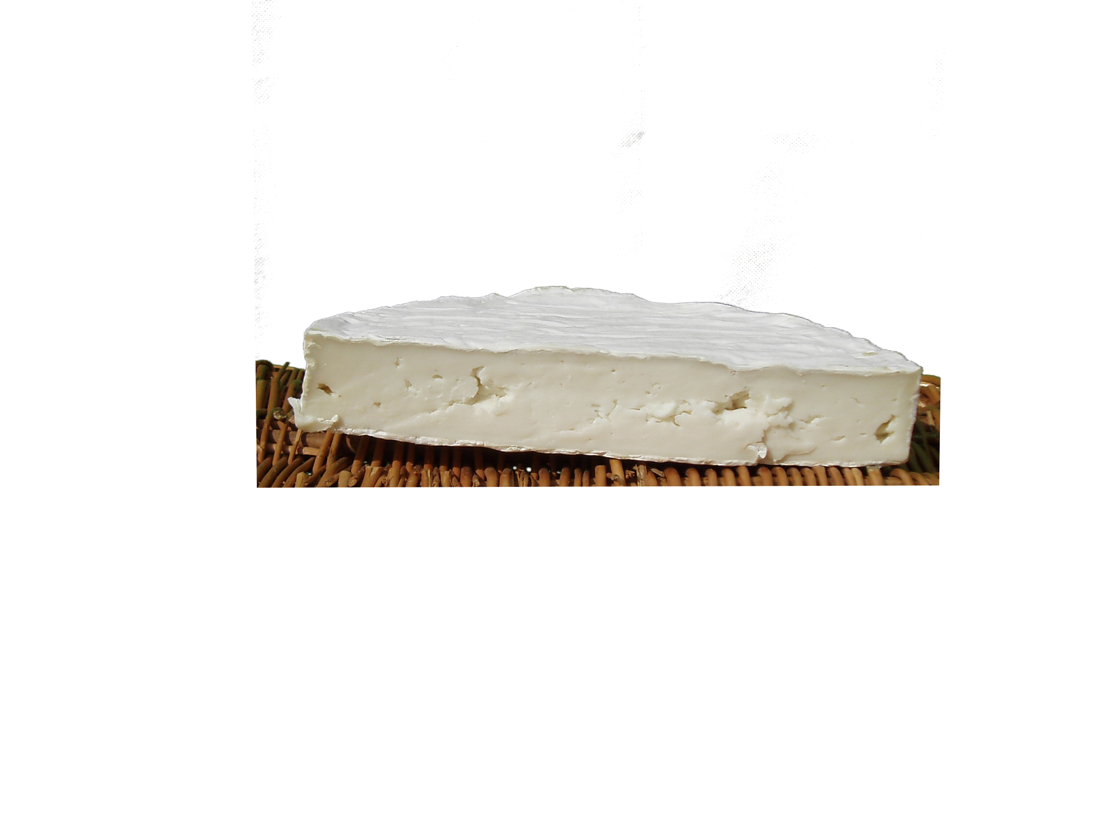 Goats Brie